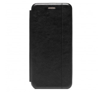 Чехол-книжка - BC002 для Samsung SM-A032 Galaxy A03 Core откр.вбок (black)#1698749
