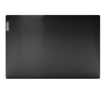 Крышка матрицы 5CB0S17197 для ноутбука Lenovo черная#1840971