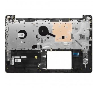 Топ-панель Dell Inspiron 3583 черная#1856087