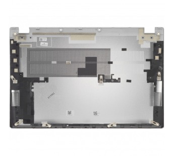 Корпус для ноутбука Acer Swift 3 SF314-511 серебряная нижняя часть#1885868