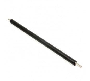 Ролик проявки Hi-Black для Pantum P3010/P3300/M6700/M7100 (DL-420), Developer Roller, Тип 1.4, шт#1700477