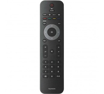 Пульт ДУ Philips RC 2422549001911 LCD TV#1924513
