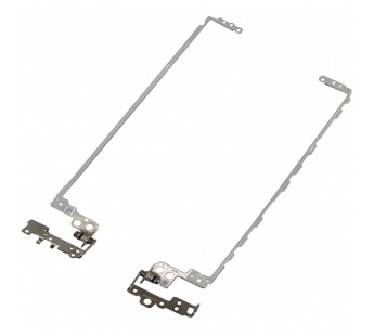 Петли для ноутбука HP 250 G6 пара#1885961