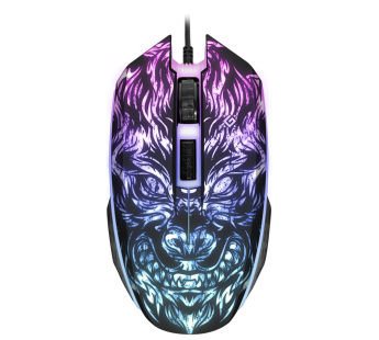 Игровой набор DEFENDER Tark C-779 RU,Light,мышь+клавиатура+ковер (1/20)#1702057