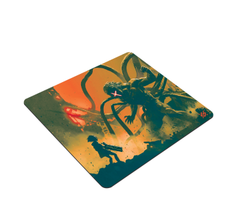 Игровой набор DEFENDER Tark C-779 RU,Light,мышь+клавиатура+ковер (1/20)#1702058