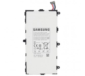 АКБ Samsung Galaxy Tab 3 7.0 SM-T210 (тех.упак)#163507