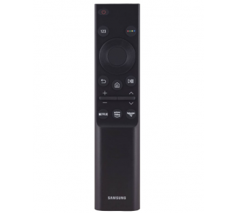 Пульт ДУ Samsung  BN59-01358C Smart Control 2021г.Original#2005097