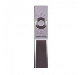 Пульт ДУ Samsung  RM-J1300V1 (BN59-01265A,BN59-01311B) Voice, Smart Control TV#2140570