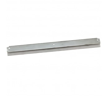 Ракель Hi-Black для Samsung ML-2950/2951/2955/SCX-4728/4729 [30.04], шт#1730232