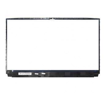 Рамка матрицы для MSI GF75 10SC черная#2103203