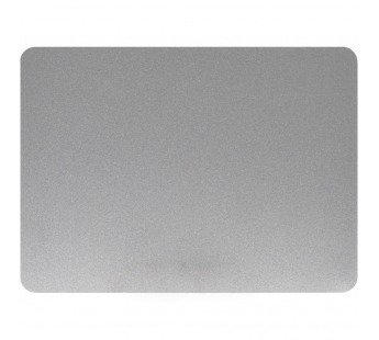 Тачпад для ноутбука Acer Aspire 3 A315-35 серебряный#1834126