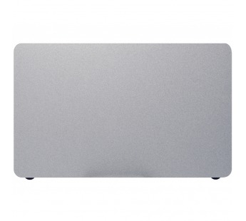 Тачпад для ноутбука Acer Aspire 3 A314-22G серебряный (Elantech)#1833291
