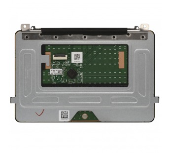 Тачпад для ноутбука Acer Swift 3 SF316-51 серый (Synaptics)#1838580