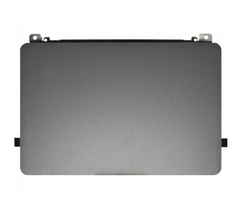 Тачпад для ноутбука Acer Swift 3 SF316-51 серый (Synaptics)#1838581