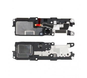 Звонок (buzzer) для Huawei Honor 50 Lite/Nova 8i (NTN-LX1 NEN-LX1) в сборе#2081854