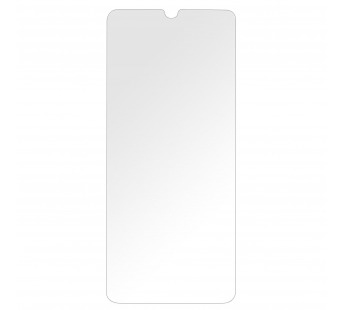 Защитное стекло RORI для "Samsung SM-A235 Galaxy A23 4G" (205413)#1706725