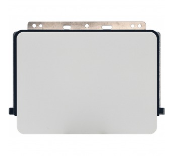 Тачпад для ноутбука Acer ConceptD 5 CN515-51 белый (Synaptics)#1835489