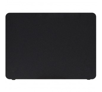Тачпад для ноутбука Acer Aspire 3 A315-23G черный (Synaptics)#1834387