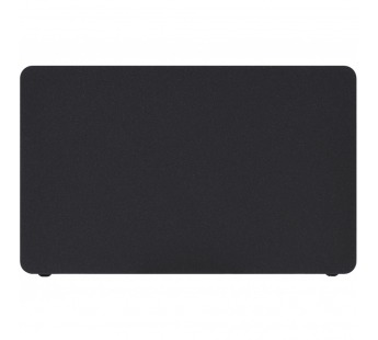 Тачпад для ноутбука Acer Aspire 3 A314-22G черный (Synaptics)#1834121