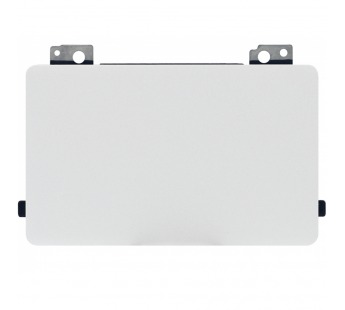 Тачпад для ноутбука Acer Swift 5 SF514-54GT белый#1834409