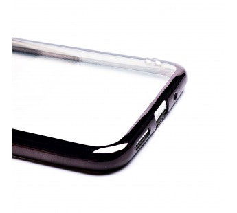 Чехол-накладка Activ Pilot для "Xiaomi Redmi 10A" (black) (205614)#2089251