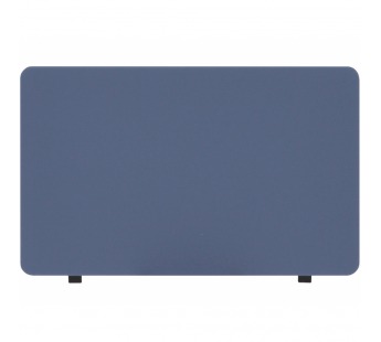 Тачпад для ноутбука Acer Aspire 1 A114-32 синий (Synaptics)#1833282
