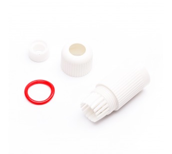 Камера Kurato IP купольная 3 Mpix POE 2.8 мм (A107), шт#1710097