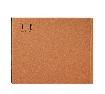 Камера Kurato IP купольная 3 Mpix POE 2.8 мм (A107), шт#1710098