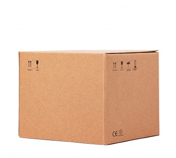 Камера Kurato IP купольная 3 Mpix POE 2.8 мм (A107), шт#1710001