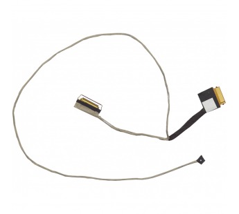 Шлейф матрицы DC02001YF00 для ноутбуков Lenovo#1866167