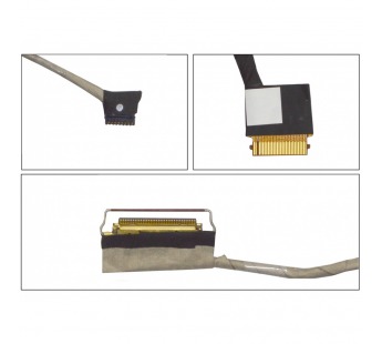Шлейф матрицы для Lenovo IdeaPad 330-15ARR#1866156