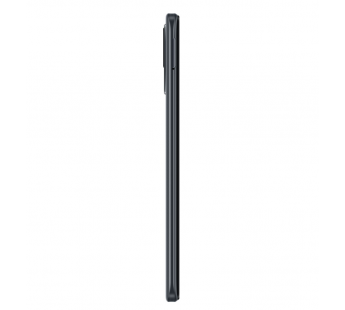 Смартфон Xiaomi Redmi 10C 4Gb/128Gb Graphite Gray (6,71"/50МП/NFC/5000mAh)#1711684