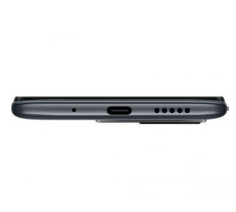 Смартфон Xiaomi Redmi 10C 4Gb/128Gb Graphite Gray (6,71"/50МП/NFC/5000mAh)#1711683