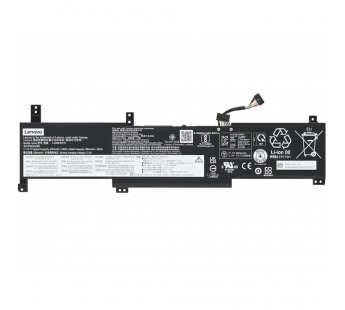 Аккумулятор Lenovo IdeaPad 3-14ALC6 (оригинал) OV 45Wh#1871262