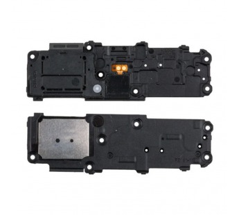 Звонок (buzzer) для Samsung Galaxy S21 FE (G990B) в сборе#1850005