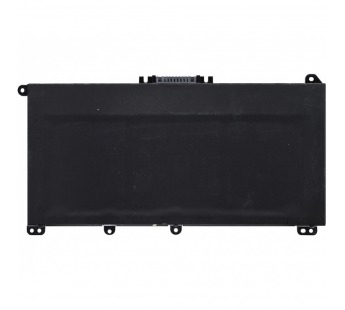 Аккумулятор HP 250 G8#1873760