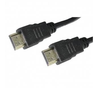 Шнур шт.HDMI - шт.HDMI v1.4  5,0м "PROconnect"#1859274