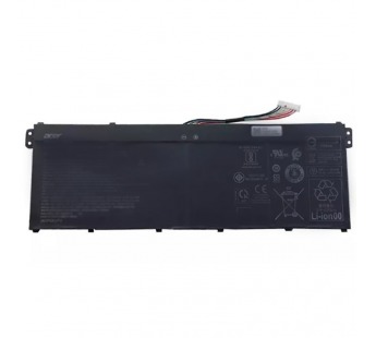 Аккумулятор AP19B5K для Acer #2074202