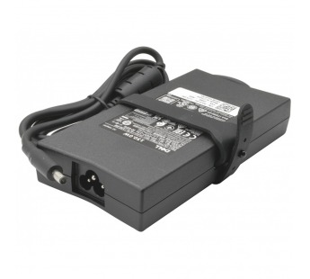 Блок питания Dell 19.5V 6.7A [130W] 4.5*3.0mm pin (оригинал) OV#2122883
