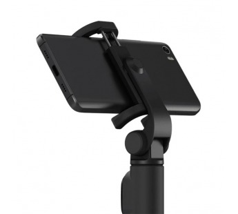 Монопод-штатив Xiaomi Tripod Bluetooth Selfie Stick для смартфона (черный)#1720380