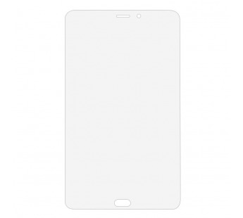 Защитное стекло - для "Samsung SM-T380/T385 Galaxy Tab A 8.0" (93061)#1730091