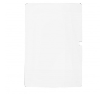 Защитное стекло - для "Samsung SM-X200 Galaxy Tab A8 10.5" (205725)#1730097