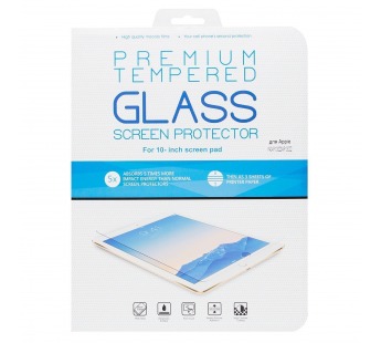Защитное стекло - для "Xiaomi Pad 5 11.0/Pad 5 Pro 11.0" (205730)#1730059