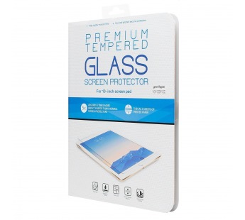 Защитное стекло - для "Xiaomi Pad 5 11.0/Pad 5 Pro 11.0" (205730)#1730060