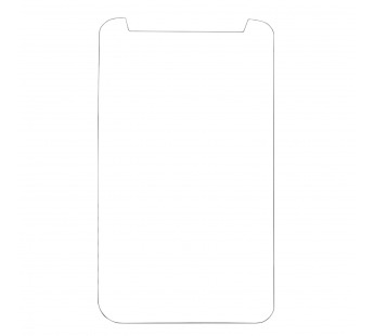 Защитное стекло Universal универсальное 8 (119.98x204.98 мм) (205709)#2126783