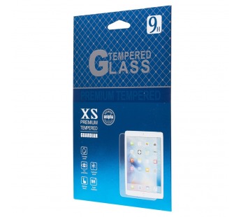 Защитное стекло Universal универсальное 8 (119.98x204.98 мм) (205709)#2105233