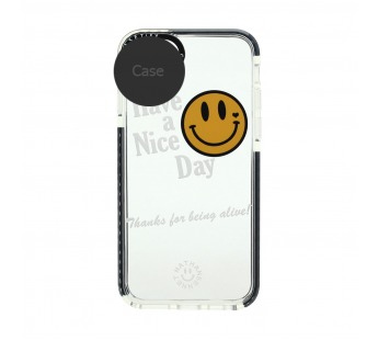 Чехол Casetify для Apple iPhone 11 Pro/5.8 (028)#1722949