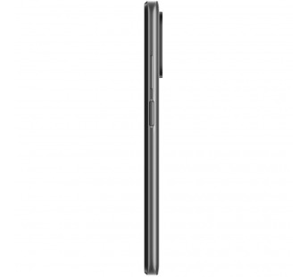 Смартфон Xiaomi Redmi 10 2022 4/128GB Carbon Grey#1732295