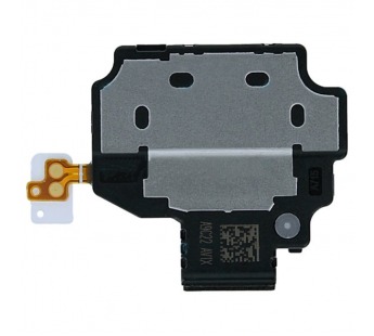 Звонок (buzzer) для Samsung Galaxy A71 (A715F) на шлейфе#2081907
