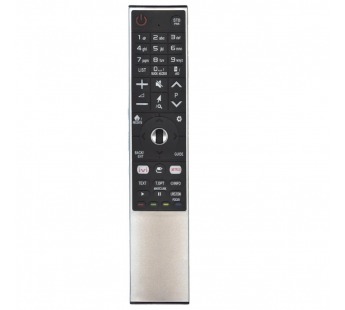 Пульт ДУ универсальный HUAYU LG Magic Motion IVI MR-700i LCD TV Smart#1791396